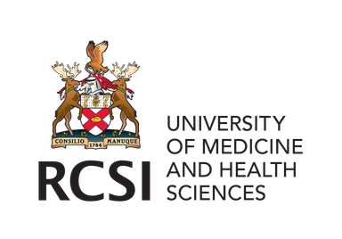 RCSI University of Medicine and Health Sciences
