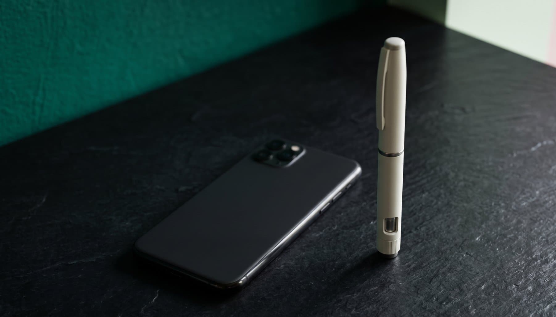 Buying Weight Loss Injections Online in Ireland: How to Stay Safe