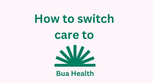 Can I Switch My Weight Loss Treatment Provider in Ireland? Yes - Here's How